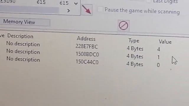 Как получить предметы с помощью Cheat Engine в Tboi Repentance.(ЗАЙДИТЕ В ОПИСАНИЕ ПОД ВИДИО!!!)