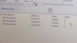 Как получить предметы с помощью Cheat engine в Tboi Repentance.(ЗАЙДИТЕ В ОПИСАНИЕ ПОД ВИДИО!!!)