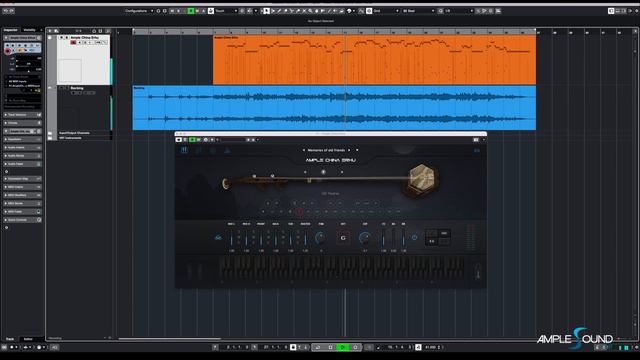 ACEH-Memories Of Old Friend смотреть онлайн
