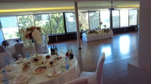 FEEL AUDIO FA Sticks 2400AF | Обзор и тест-драйв