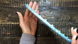 ФЛЮИД АРТ с эпоксидной смолой и пигментами.