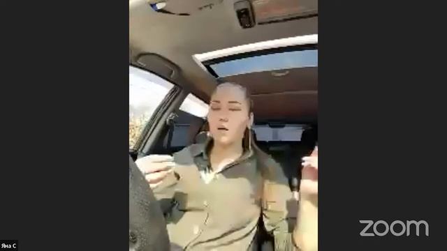 Школа новичка март первый урок