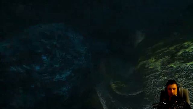 ЧТО ЗДЕСЬ ПРОИСХОДИТ? ➤ SOMA ➤ Прохождение #2 смотреть онлайн