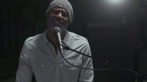 Brian McKnight "Back At One" At Guitar Center