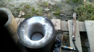 растворяю вольфрам. выплавление стали 12ХВ3К2.