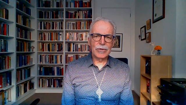 Brown Jesus, white church, black history смотреть онлайн