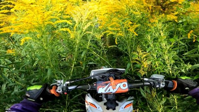 В ПОИСКАХ ДОРОГИ | мото-солянка № 3 ( ft.kayo k1 x2,альфа, etc) смотреть онлайн