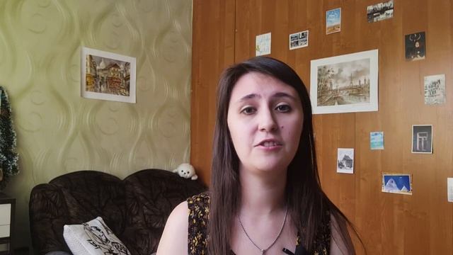 Три Типа Учеников, Которые НИКОГДА Не Выучат Иностранный Язык смотреть онлайн