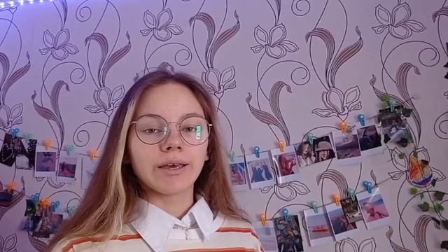 ВЕРНУЛАСЬ СПУСТЯ 100 ЛЕТ🥲 смотреть онлайн