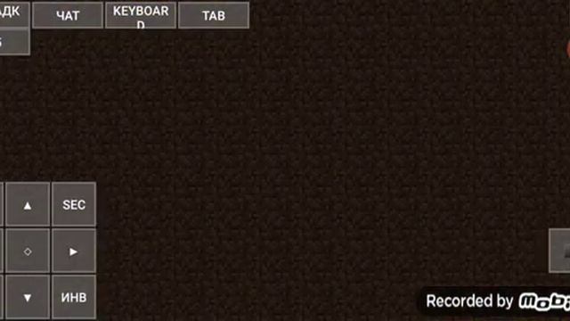 ИГРАЮ НА RAIDMINE НА СЕРВЕРЕ ТУМКИ 1 ЧАСТЬ смотреть онлайн