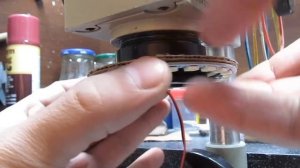 Подсветка для микроскопа МБС 9, 10