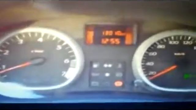 Рено Дастер: отзыв владельца после года эксплуатации смотреть онлайн