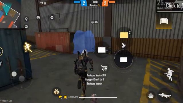 miteb mach wow ki game