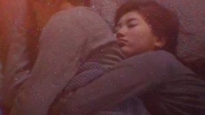 🎬Дорама: Бродяга