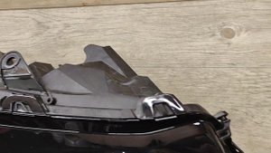 Фара правая для Lexus NX200 NX300 Рестайлинг 2017 2018 2019 2020 2021 года выпуска LED ОРИГИНАЛ