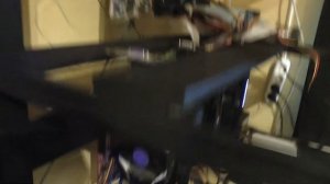 Внимание! Какие видеокарты нельзя покупать для майнинга!