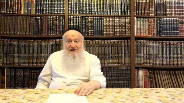 КОГДА БЕРУ СИДУР И НАЧИНАЮ МОЛИТВУ, НАЧИНАЮ ЗАСЫПАТЬ... смотреть онлайн