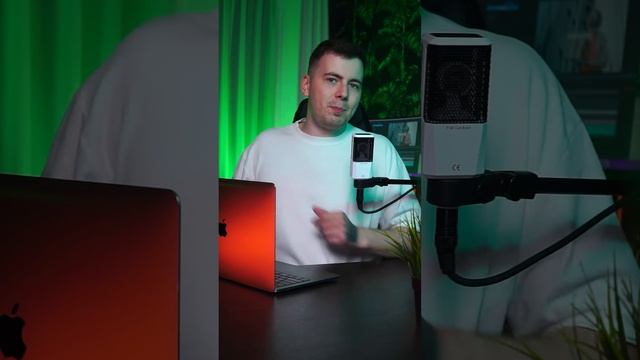 Как обманывают фрилансеров смотреть онлайн