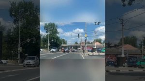 ТК ПриволжьеТранс