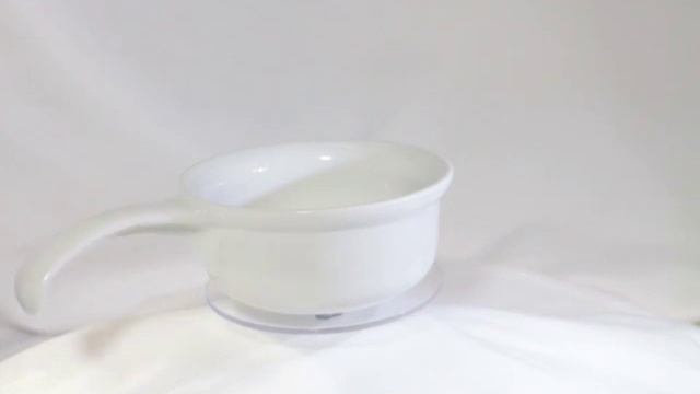 Кокотница Collage 180 мл смотреть онлайн