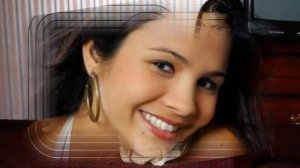 ИРИНА РИБЕЙРО - ЗАМУЖ НЕ ХОЧУ