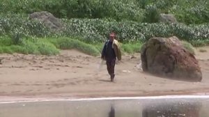 Уруп 2010 часть 1