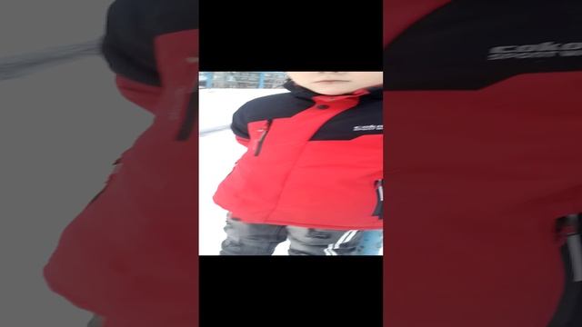 подарочек 🎁