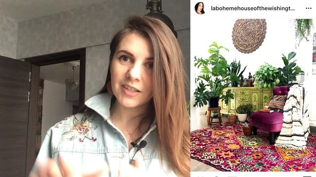 ЦВЕТЫ В ИНТЕРЬЕРЕ.СТИЛЬНЫЕ ИДЕИ