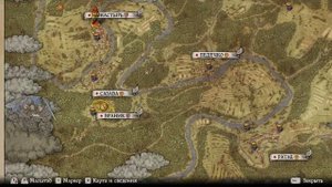 Как заработать много денег в игре Kingdom Come Deliverance