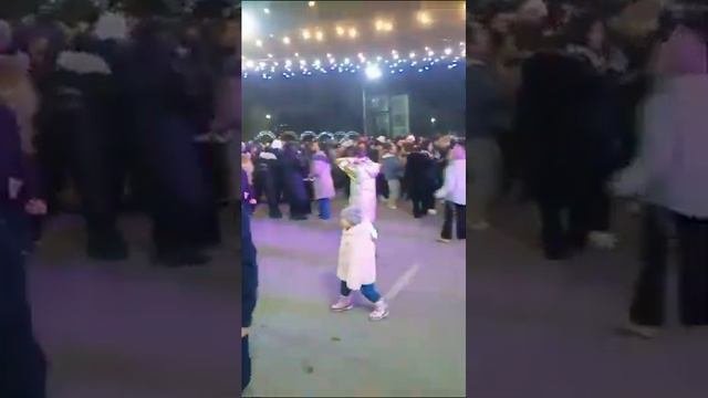 Раззаков 2024год