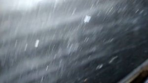 Ремонт холодильников Зил 64 и Полюс 5