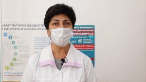 Что нужно знать о вакцинации против гриппа и КОВИД 19