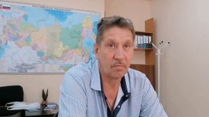 Необычный Союз СНТ г.Волжского, вопросов всё больше и больше.Пострадавший!