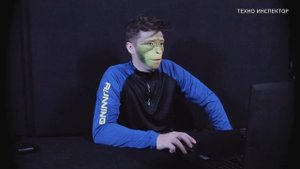 Как менять лицо с вебкамерой? Подробное объяснение.