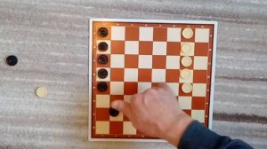 ИГРАЙТЕ  В  ЧАПАЕВА. ИГРА МИЛЛИОНОВ !