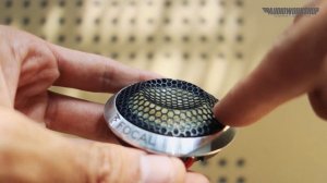 Review | FOCAL K2 POWER ES 165KX2