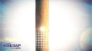 ООО"Квазар" Аппаратура контроля опор деревянных