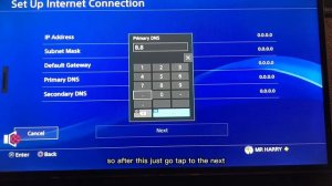 How To Fix PS4 Error Code CE-41489-6 PSN Can’t Go to Sign In Network Error