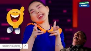 D Billions my name is chiki chiki chiki chiki Battle Dance with Friends meme Super Girld & Boys