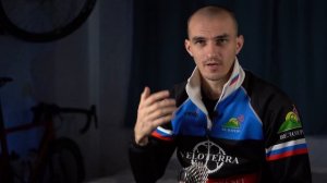 Мифы о больших звёздах в шоссейном велоспорте