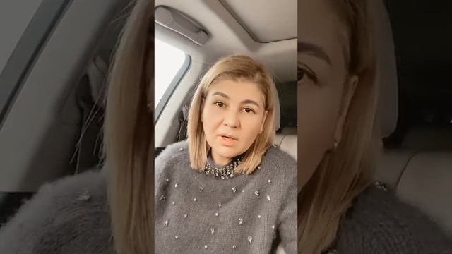 Страхи! Как проработать внутренний страх. Страх потери детей