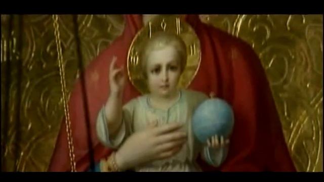 Мы русские смотреть онлайн