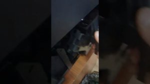 Очистка кофемашины Saeco Aulika Top