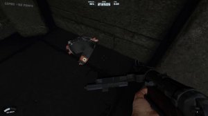 Обзор Rise of the Triad