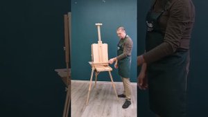 11 февраля 2021 г.