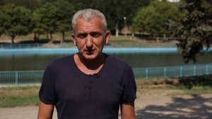 Анекдоты про евреев. Смешные еврейские анекдоты про строителей!