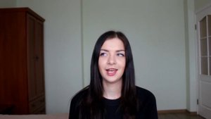 Как начинаются роды. ПРОПУСТИЛА НАЧАЛО РОДОВ?