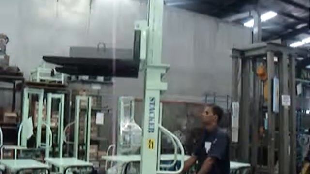 SDW1000 25 смотреть онлайн