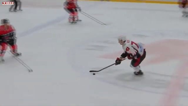 «Металлург» уехал в Чехов готовиться к матчам. смотреть онлайн