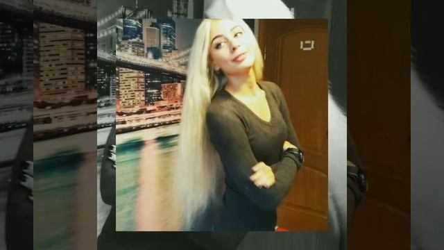 Наращивание волос в Новом Уренгое